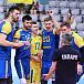 Збірна України з волейболу вийшла у фінал Золотої Євроліги-2024