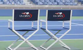 US Open намеревается дисквалифицировать теннисистов, в командах которых обнаружат коронавирус 