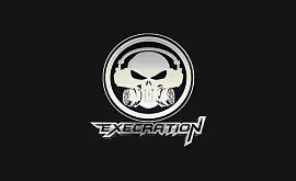 Dota 2. Execration подписали двоих игроков