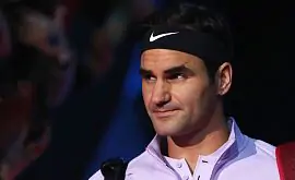 Федерер: «Димитров сейчас чувствует себя более уверенно в АТР-туре»
