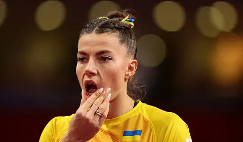 Бех-Романчук рассказала, как нужно возобновлять спорт в Украине