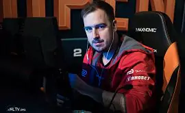 CS:GO. Mousesports получили инвайт на ESL One Cologne 2017