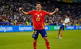 Испанская легенда завершает выступления за сборную. Финал Евро-2024 на прощание