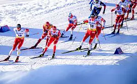 Норвегия может не выступить на Кубке мира и ЧМ по лыжным гонкам в случае допуска рашистов