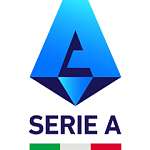 Серия А (Италия)