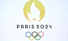 Состоялась квалификация Олимпийских игр-2024 – турнир будет проходить в новом формате