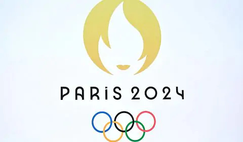 Відбулася кваліфікація Олімпійських ігор-2024 – турнір проходитиме у новому форматі
