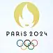 Состоялась квалификация Олимпийских игр-2024 – турнир будет проходить в новом формате