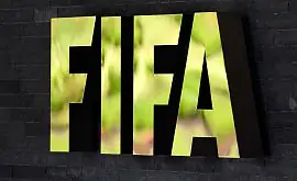 У FIFA також відреагували на створення Суперліги 