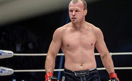 Экс-чемпион Bellator: «Гассиев – фаворит боя против Усика, но украинец тоже не подарок»