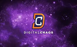 Dota 2. Digital Chaos получили приглашение на DOTA Summit 7