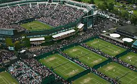 Организаторы Wimbledon назвали новые условия россиянам и белорусам для допуска на турнир