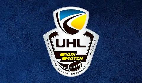 Українська хокейна ліга відкрила прийом заявок на участь в чемпіонаті України з хокею з шайбою сезону 2021-2022 років