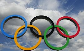Олімпійські комітети Норвегії, Фінляндії і Швеції підтримали недопуск росії і білорусі до змагань