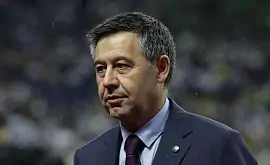 Экс-президент «Барселоны»: «Мы могли подписать Мбаппе, но тренеры предпочли Дембеле» 