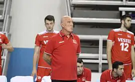 Тренер сборной Турции: «Довольны результатом матча с Украиной, но не тем, как мы играли»