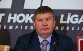 Президент Латвийской федерации хоккея – об организации ЧМ-2021: «Думаю, мы очень хорошо справились»
