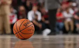 16 игроков НБА сдали положительный тест на коронавирус