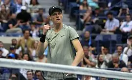 Стали известны имена финалистов мужского US Open-2024