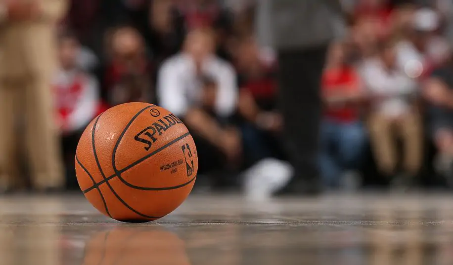 16 игроков НБА сдали положительный тест на коронавирус