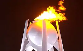 Церемония открытия Олимпийских игр в Пхенчхане. Как это было