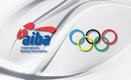 AIBA назвала время и место проведения европейского отборочного турнира на Олимпиаду