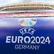 Сьогодні на Євро-2024 пройдуть перші два чвертьфінальні матчі