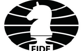 FIDE відсторонила збірні росії і білоруси та відібрала у рф Олімпіаду