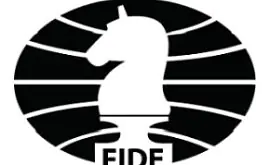 FIDE отстранила сборные россии и беларуси и отобрала у рф Олимпиаду