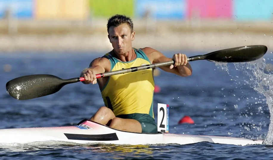 Коли все пішло не за планом. Олімпійського призера визнали винним в спробі вивезти 650 кг кокаїну