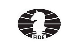 ﻿росіянам до кінця року дозволено виступати під прапором FIDE