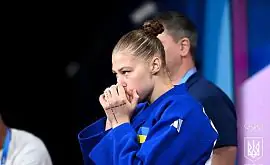 Президент Федерации дзюдо Украины: «Считаю эту Олимпиаду провальной»