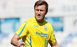 Тренер збірної України U-19 поскаржився на умови команди після максимуму очок у відборі на Євро-2023
