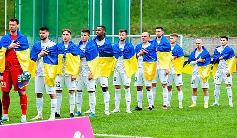 «Львів» ризикує вилетіти до Першої ліги вже у наступному турі