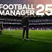 Анонсовано гру Football Manager 25 з великою кількістю оновлень