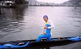 Павел Алтухов: «В Рио я выложился на все 100%, но остался без медали»
