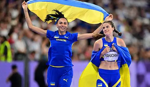 Нація чемпіонів: 33 найбільші перемоги українського спорту за часів незалежності