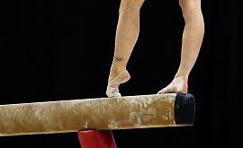 Через любов до росіян у Норвегії забрали Конгрес Міжнародної федерації гімнастики