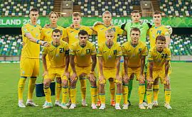 Екстренер Таврії вважає, що збірна України пробилася до півфіналу Євро без нормальної командної гри