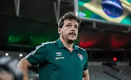 Неймар и компания хотят вновь видеть во главе сборной Бразилии местного тренера