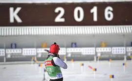Финальные аккорды. Женский спринт в Ханты-Мансийске. Онлайн трансляция 