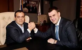 Федерация бокса России может пустить своих боксеров против протестующих за освобождение Навального