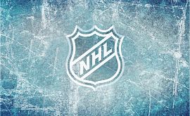 НХЛ из-за коронавируса перенесла еще три матча