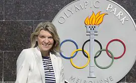 Австралия объявила бойкот олимпийской деревне в Рио