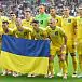 Без Пічічі та головної зірки УПЛ: обираємо склад України на матч з Бельгією