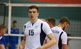 Тевкун назвал главную причину поражения сборной Украины от Беларуси