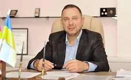 Гутцайт: «Министерство молодежи и спорта совместно с международным спортивным сообществом сэкономили Украине более 500 млн грн»