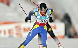 Олимпийские перспективы Украины. Мнение эксперта. Часть 2: Лыжи, двоеборье, шорт-трек