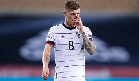 Легенда збірної Німеччини може завершити кар'єру в національній команді після Євро-2020