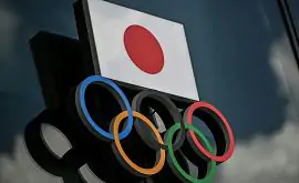 МОК: «Олимпиада состоится в 2021 году вне зависимости от ситуации с коронавирусом»